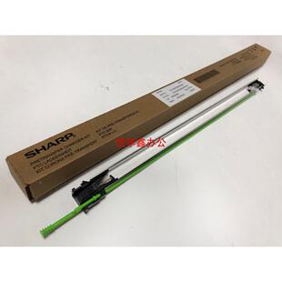 5082 0364 3051 PTC 充电组件 6082 4082 3582 3082 2651 夏普MX