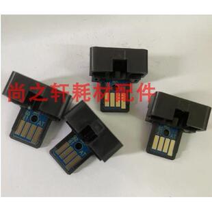 365 561AT 4051 364 560AT芯片 6081 464 5081 适用于夏普 NT4081