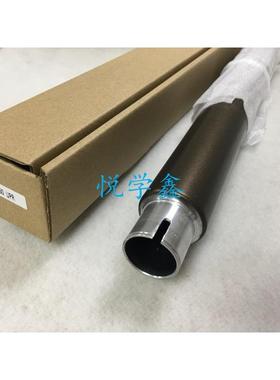 夏普AR4511 350 450 420 355 455 3511 定影上辊 上轴 加热辊