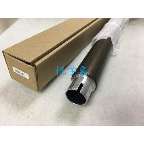 夏普AR4511 350 450 420 355 455 3511 定影上辊 上轴 加热辊