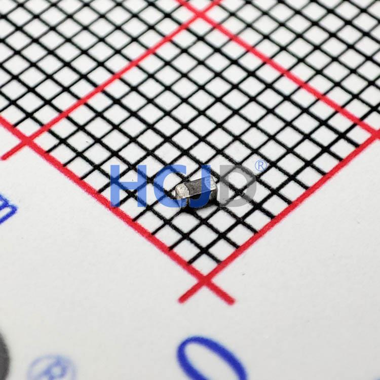 MLF2012A1R0JT000/MLF2012A1R0KT000/MLF2012A1R2JT000射频电感器