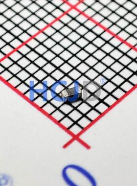 MLF2012A1R0JT000/MLF2012A1R0KT000/MLF2012A1R2JT000射频电感器