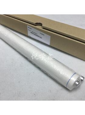 原装夏普 MX4621 4621 5621 SF 361 461 N R RL 清洁纸 油布 2056