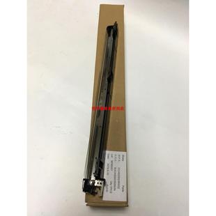 夏普AR2048充电架2348 S201 2648 S261UNSDV充电组件 3148 原装