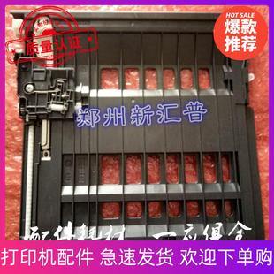 M265D M268 288双面器打印器单元 248 M225 富士施乐M228