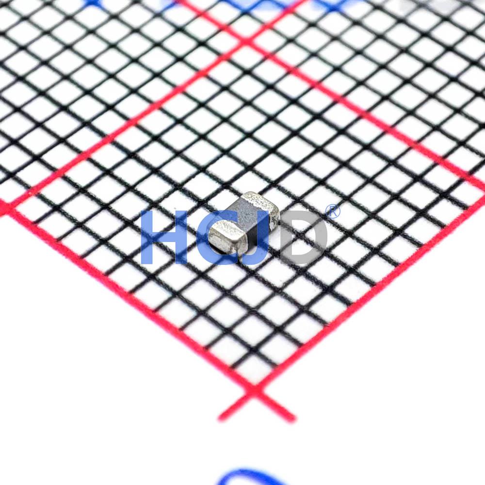 MLP2012V1R0MT0S1  MLP2012S2R2MT0S1功率电感器（SMD型）