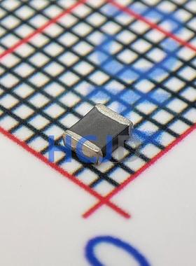 MPL2520S3R3MHT MPL2520S4R7MHT MPL2520S1R0MWT MPL2520S2R2MWT