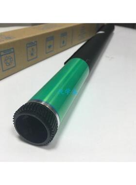 适用于 夏普AR 3511 4511 3512 4512 3510 4510 鼓芯 感光鼓 硒鼓