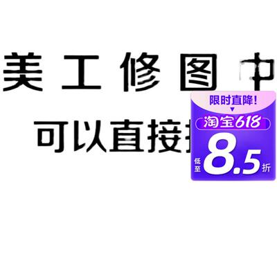 适用奔图TL-417粉盒P3017D P3017D P3308DW M7108DW 激光打印墨盒