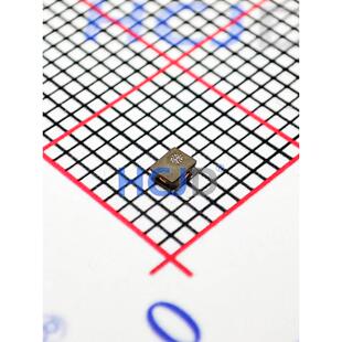 1R0M SMD型 功率电感器 2R2M VLS201610HBX