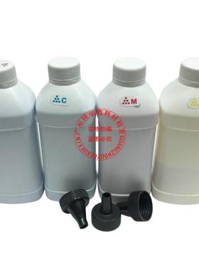 原装碳粉 夏普 MX2000 2300 2700 3500 4500  2338 原厂 彩色墨粉