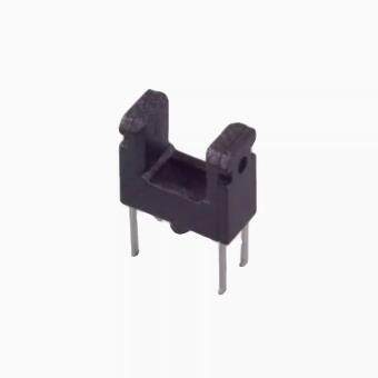 GP1S094HCZ0F GP1S094 透射式光电开关 3mm 槽型 光电晶体管