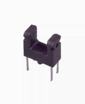 GP1S094HCZ0F GP1S094 透射式光电开关 3mm 槽型 光电晶体管