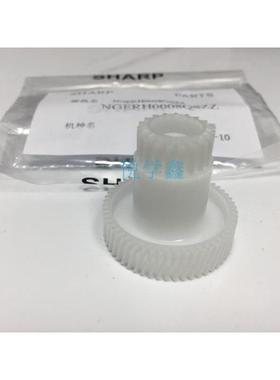 原装夏普AR 4818 4020 4821 1808 2008 2308 S D N 硒鼓 驱动齿轮