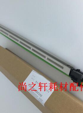 夏普MX-3128 2018UC 2318 2618 3118NC 3618 PTC组件AR PTC组件