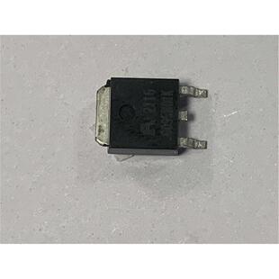 EG1163 demo板配套MOS管 APG095N01K (DC-DC配套MOS管)TO-252