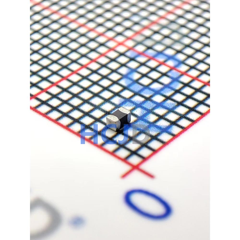 MPL1608SR47MHT MPL1608S1R0MHT MPL1608S1R5MHT MPL1608S2R2MHT