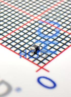 MPL1608SR47MHT MPL1608S1R0MHT MPL1608S1R5MHT MPL1608S2R2MHT