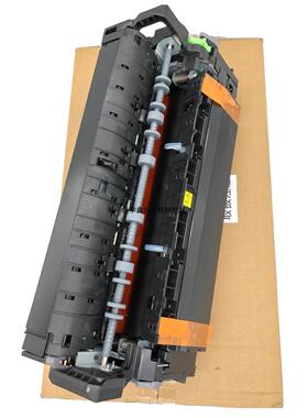 原装行货 夏普MX M6508N M754N M7508N 定影器 加热组件 定影组件