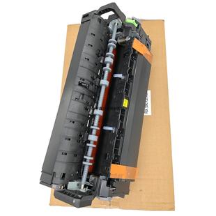 M6508N M754N M7508N 原装 加热组件 夏普MX 定影器 定影组件 行货