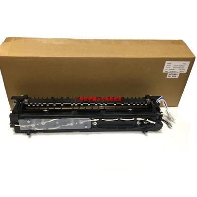 原装夏普MX2658 3158 3558 S 261 262 312 定影 加热 组件 定影器