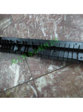 原装 夏普350 450 3511 4511 351 451 M310U M420U 出纸 反转门