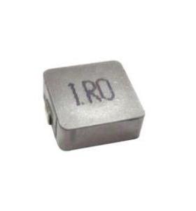 BMRF00101040R45MD1 0.45UH 10*10*4 一体成型贴片功率大电流 38A