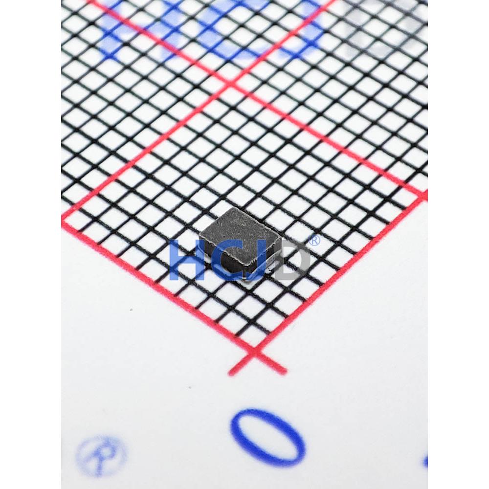 MAKK2520T1R0M MAKK2520T2R2M MAKK2520T4R7M功率电感器（SMD型）