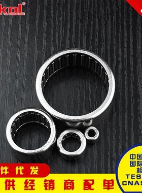 浙江滚针轴承 HK2210/2212/2214/2216/2220/222830/ 2816 /TA2830