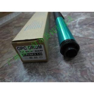 450 进口 鼓芯 单鼓 4511鼓芯 M310U 355 3511 M455 AR350 夏普