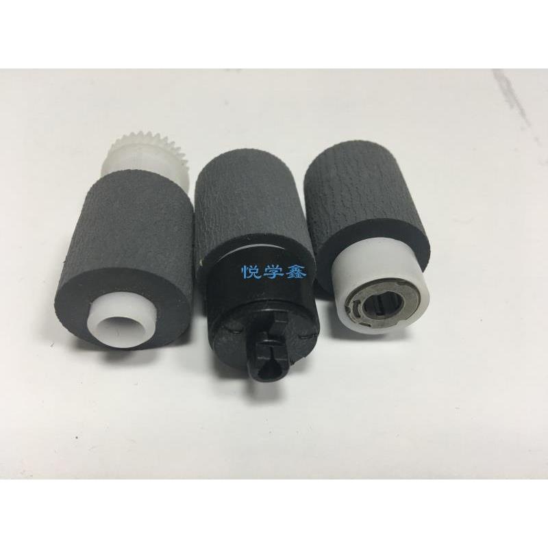 进口京瓷FS6030纸盒搓纸轮6025 6530 6525 3500i TA3010i优质精品