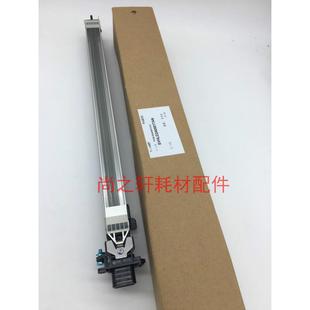 夏普 7508 原装 MC组件 充电组件 充电架 6508 硒鼓 754