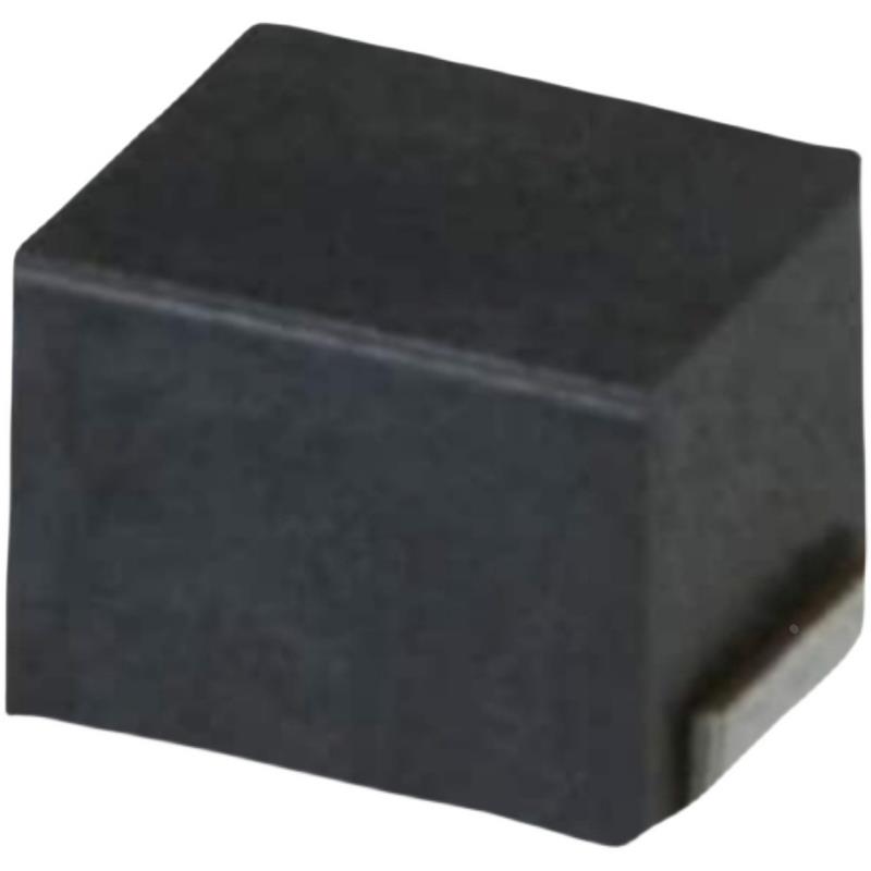 NLV32T-391J-EF   NLV32T-471J-EF