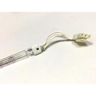 灯管 加热灯管 623 654 6508 7508 753 754 定影灯 原装 夏普MX