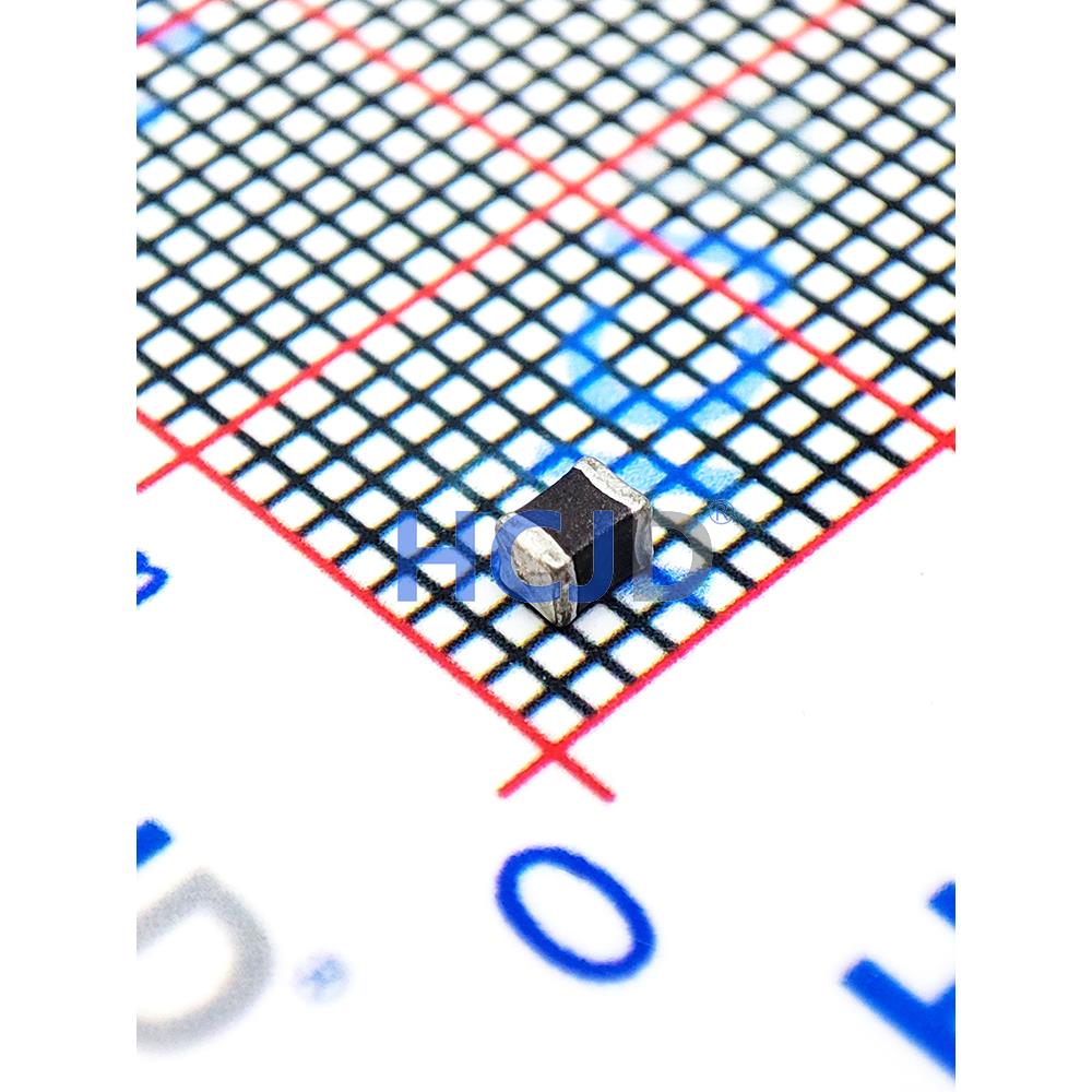 LB2012T2R2M    LB2012T4R7M    LB2012T100M 功率电感器