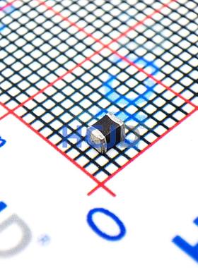 LB2012T2R2M    LB2012T4R7M    LB2012T100M 功率电感器