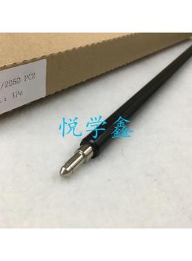 适用理光MPC2030充电辊 C2550充电MP-C2530 C2050 C2010充电棒