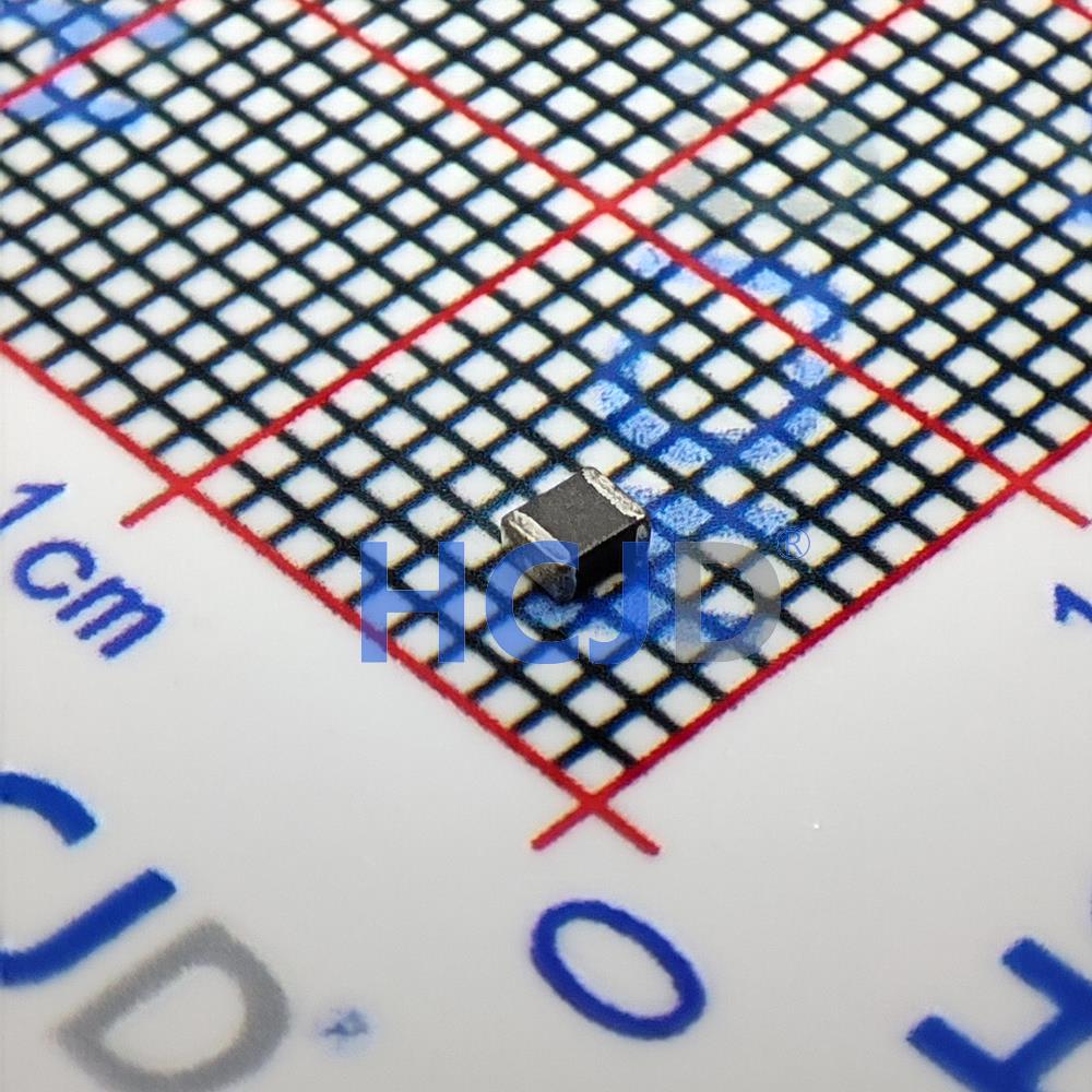 MPH201610SR47MT MPH201610S1R0MT MPH201610S1R5MT 顺络贴片电感