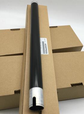 原装 柯美 BH7118 7516 7216 163 7616 152 162 定影 上辊  热辊