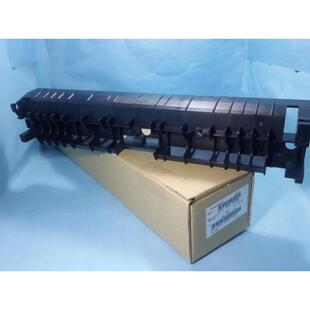 AR350 450 出纸反转门 正品 1885机架底座 3511 夏普 451 原装 351