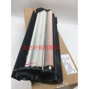 7508 754 清洁纸组件 夏普MX WED组件 影上 M6508 N定 原装 654