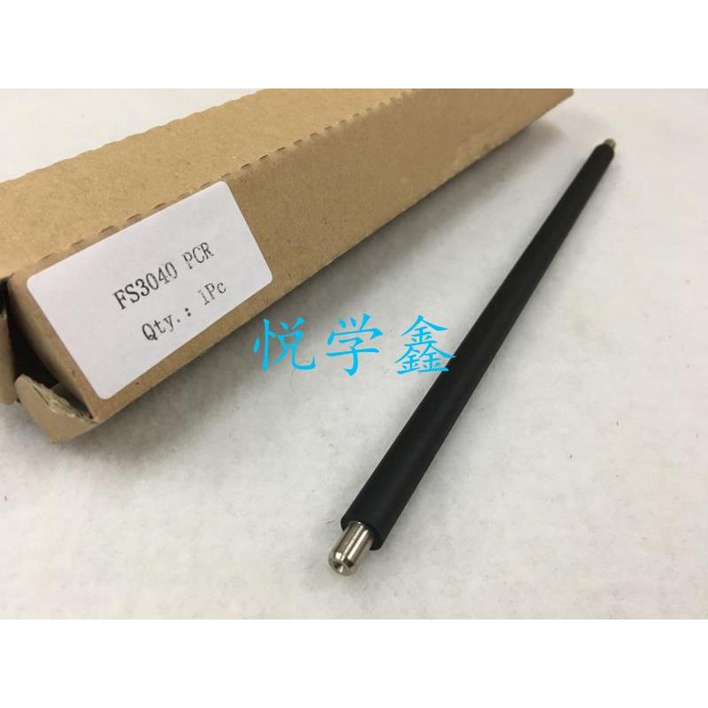 京瓷 FS M 2100 4100 4200 4300 3040 3540 3550 3560 充电辊/棒