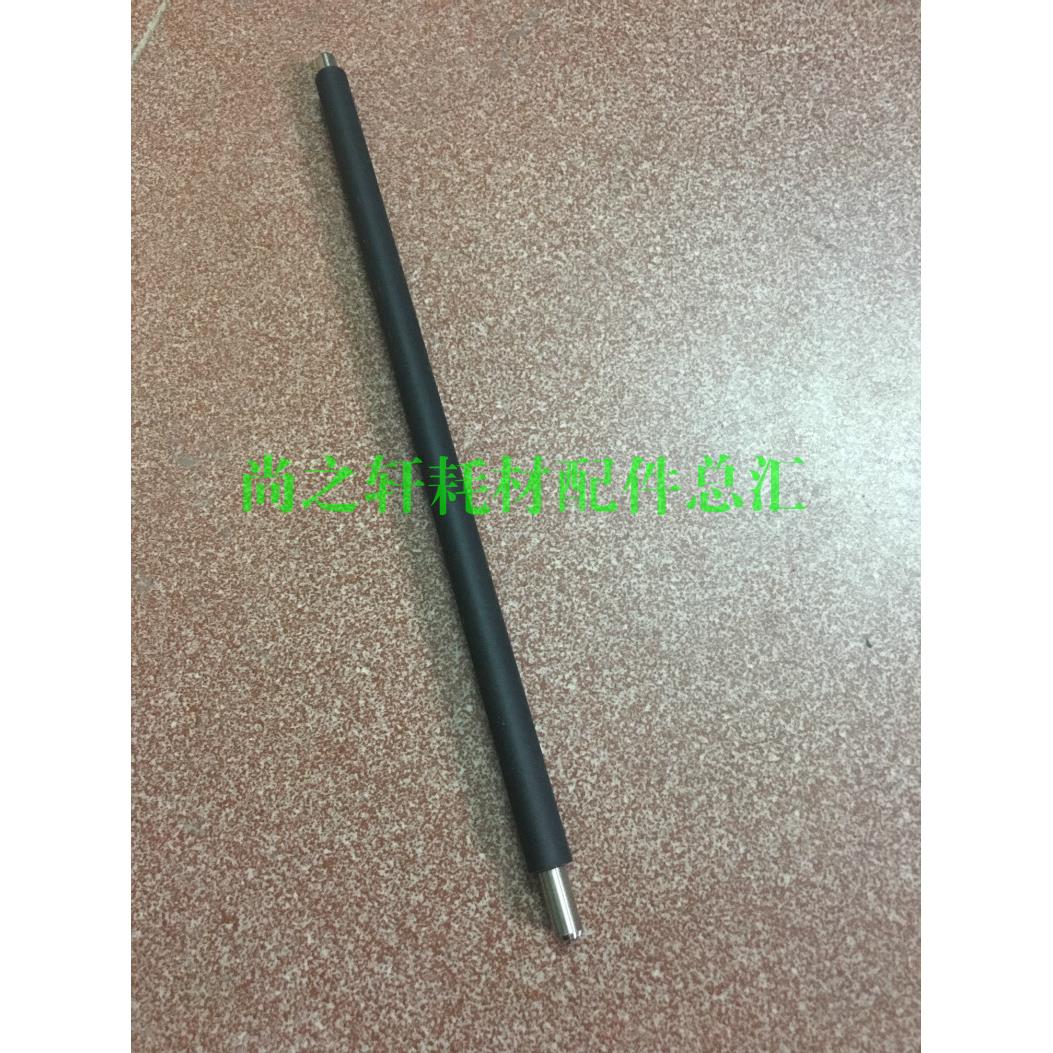 适用于京瓷 FS 2100 4100 4200 4300 M3040 M3540 M3550  充电辊