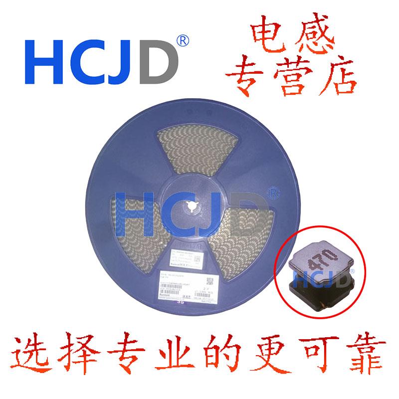 SWPA6045S1R0MT/SWPA6045S1R5MT/SWPA6045S2R2MT/SWPA6045S3R3MT