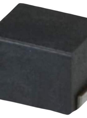 NLV32T-680J-EF   NLV32T-820J-EF   NLV32T-101J-EF