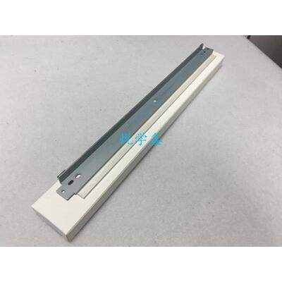 进口 美能达C224 C284 C364转印带刮板 柯美C454 C554E转印刮板