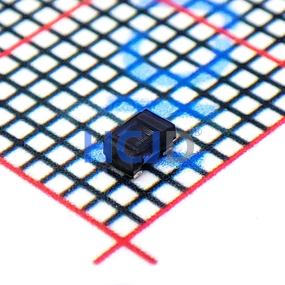 SWF2012CF-100K SWF2012CF-3R3K SWF2012CF-4R7K SWF2012CF-6R8K