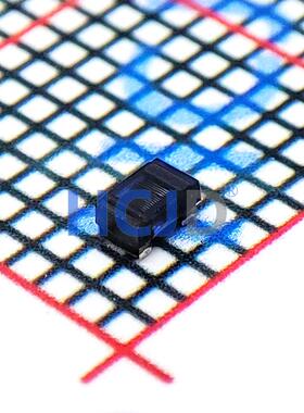 SWF2012CF-100K SWF2012CF-3R3K SWF2012CF-4R7K SWF2012CF-6R8K