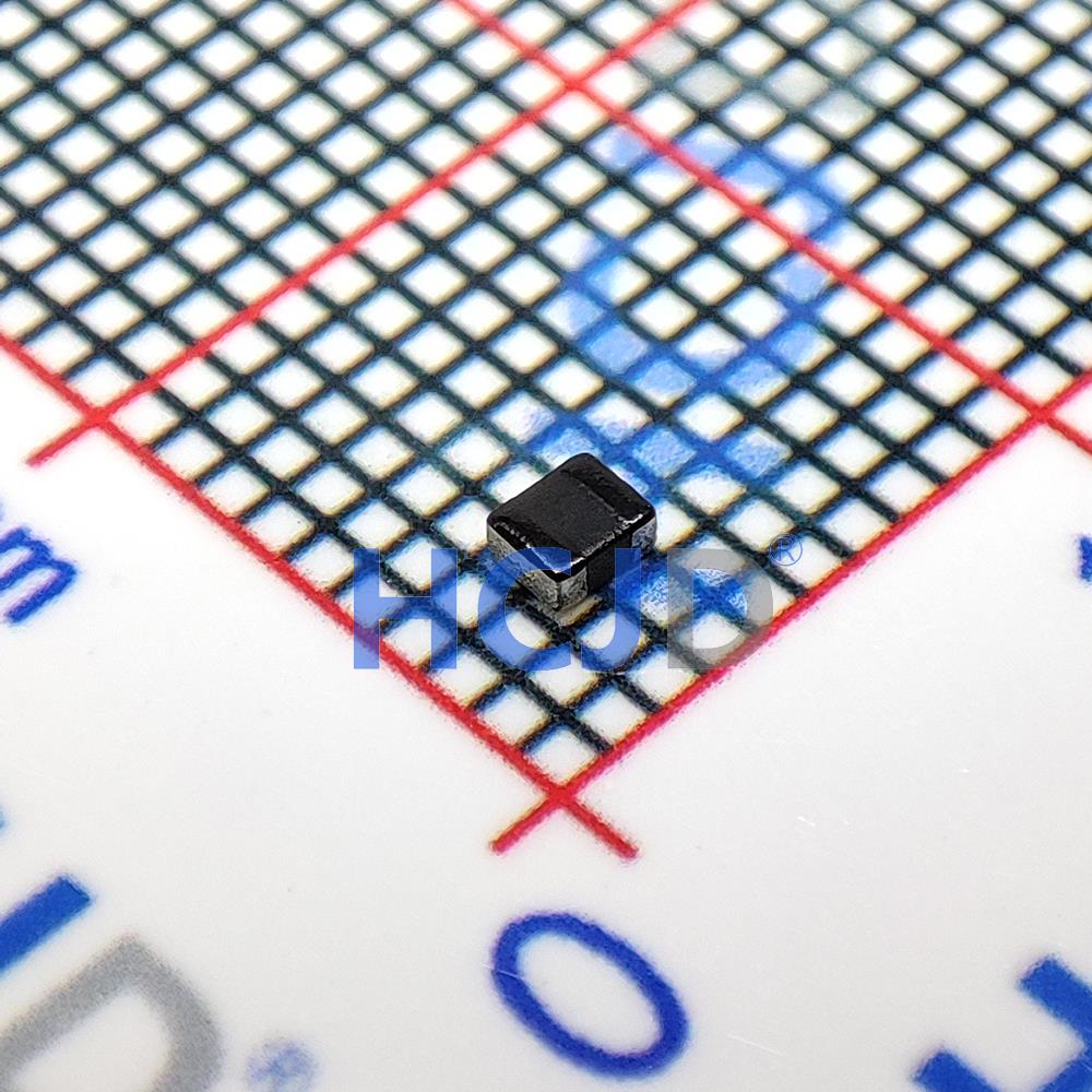 MHCHL201610A-2R2M-Q8 HHEIL201610A-R47M-QM 奇力新贴片电感