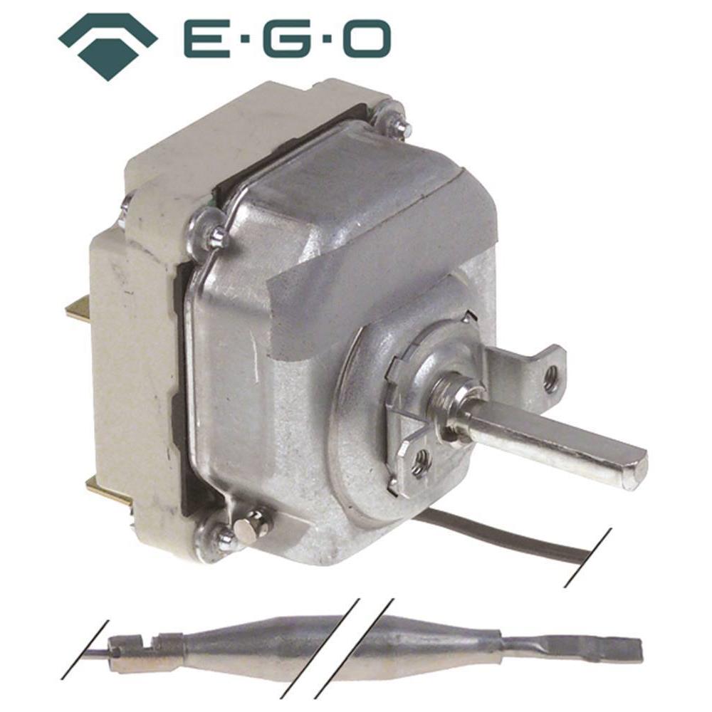 ANGELO PO MKN电力扒炉温控器EGO55.34059.806 5535059806 300℃